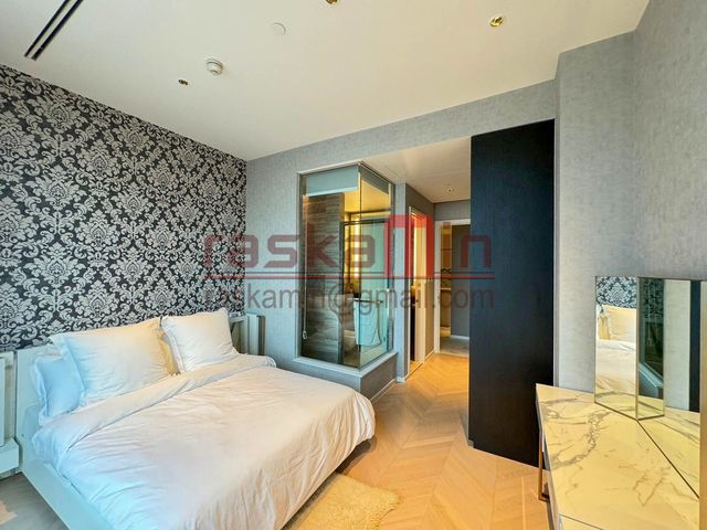 place photo 56