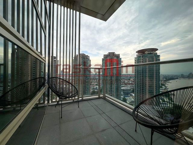 place photo 58