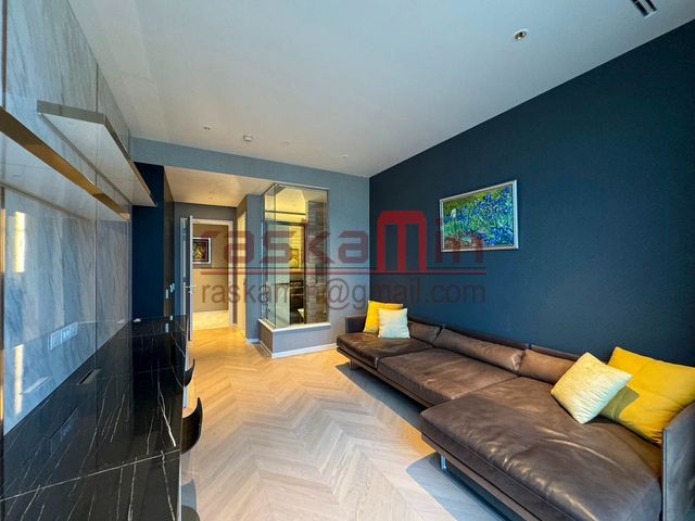 place photo 49