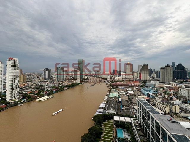 place photo 52