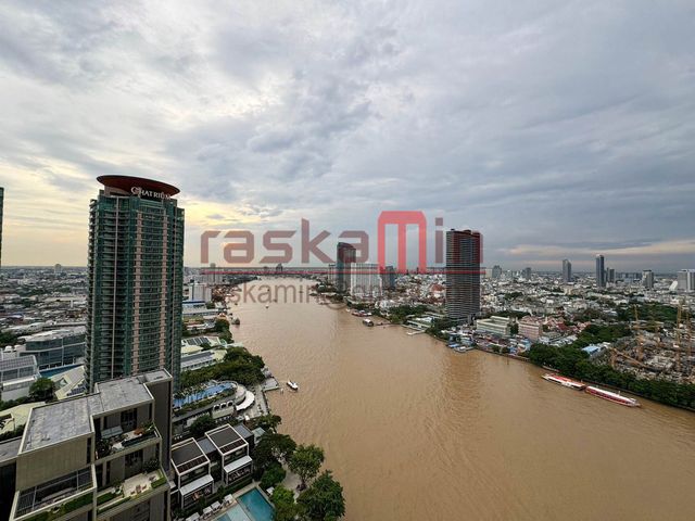 place photo 61
