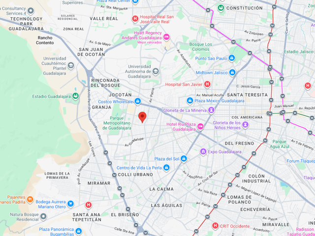 place photo 5