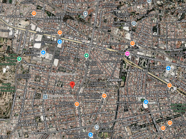 place photo 6