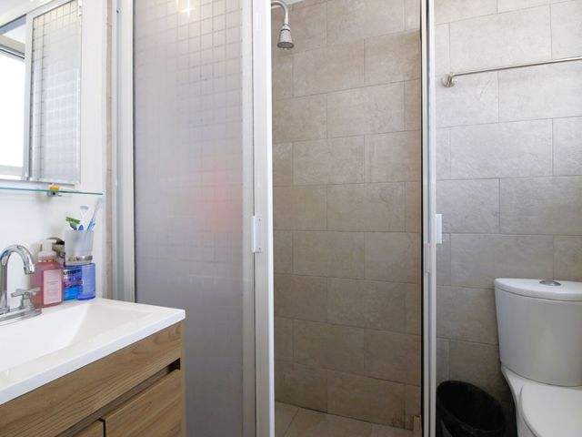place photo 38