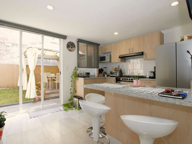 place photo 42