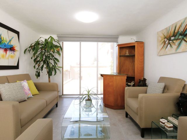 place photo 47