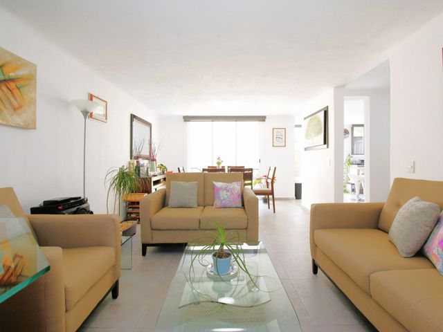 place photo 49