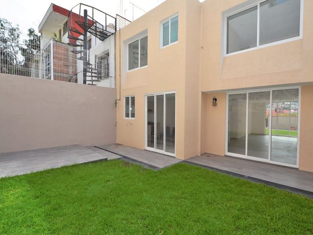 place photo 51