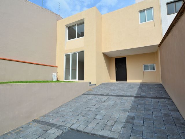place photo 68