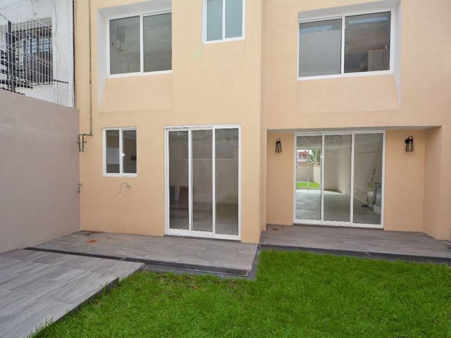 place photo 52