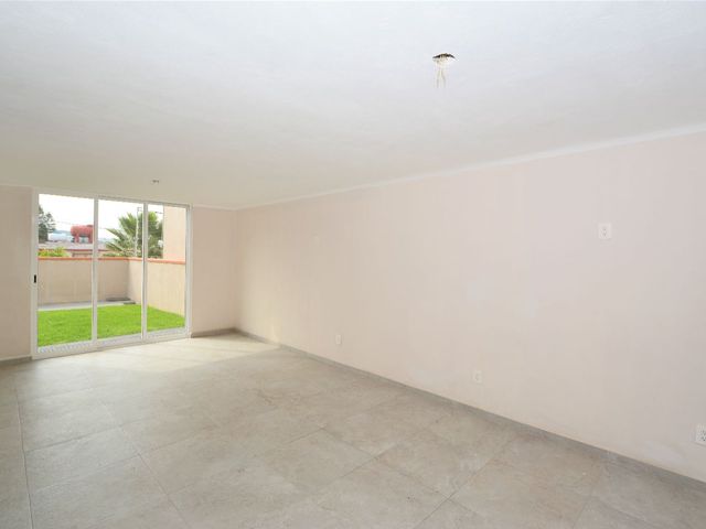place photo 57