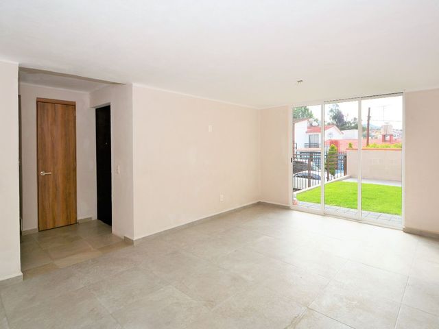 place photo 58