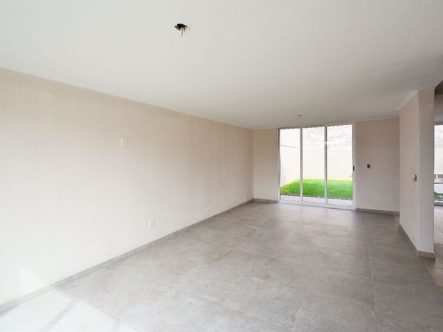 place photo 59