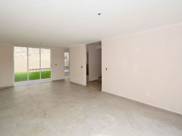 place photo 60