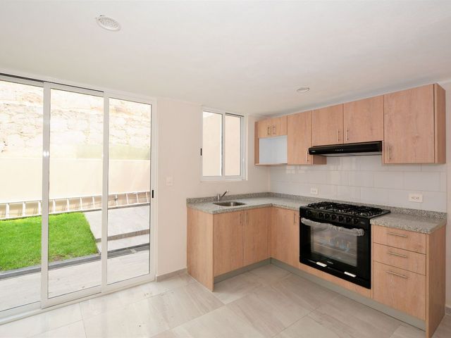 place photo 61