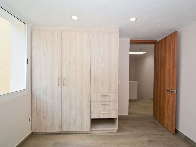 place photo 62