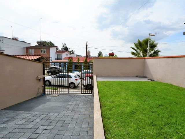 place photo 63