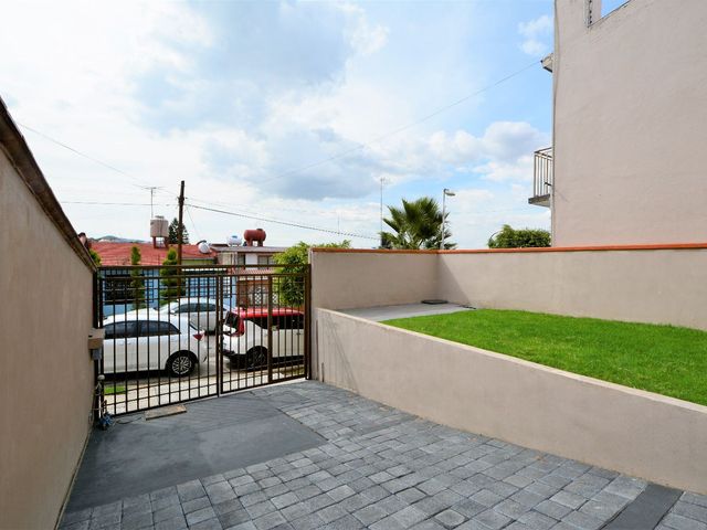 place photo 64