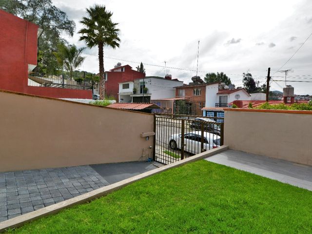 place photo 65