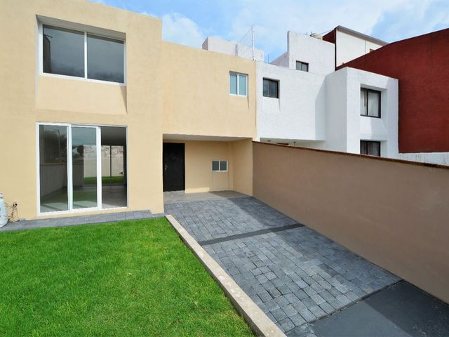 place photo 66