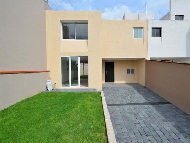 place photo 67