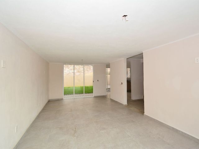 place photo 69