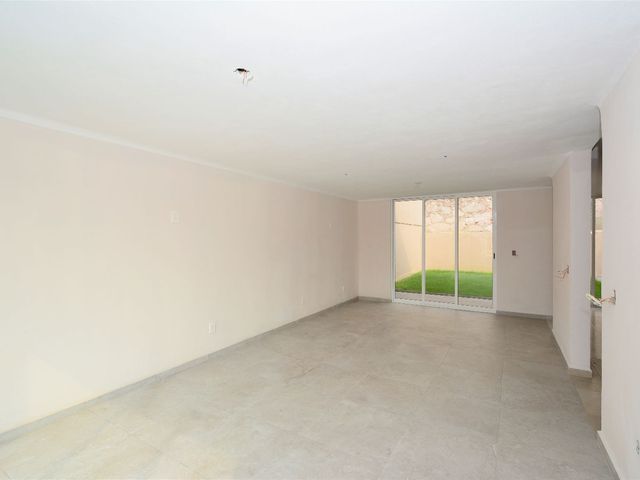 place photo 70