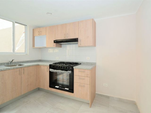 place photo 71