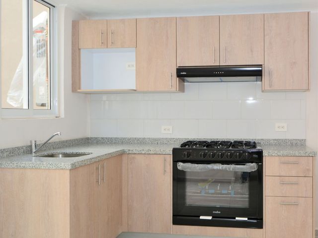 place photo 72