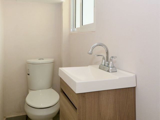 place photo 74