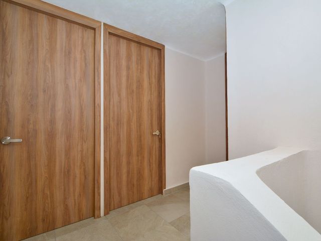 place photo 75