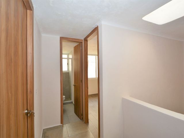 place photo 76