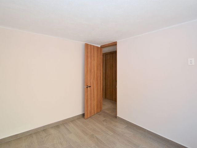 place photo 77