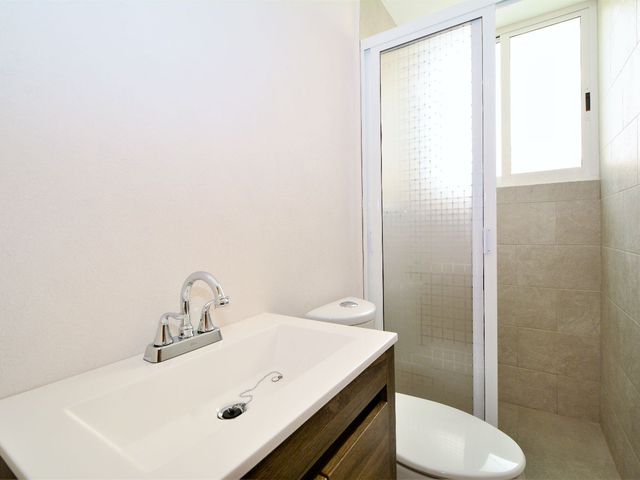 place photo 78