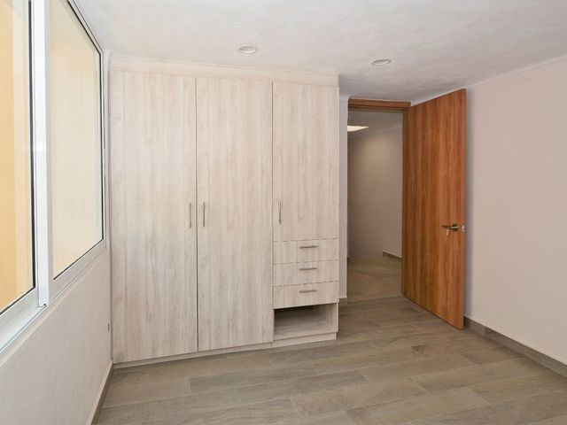 place photo 80