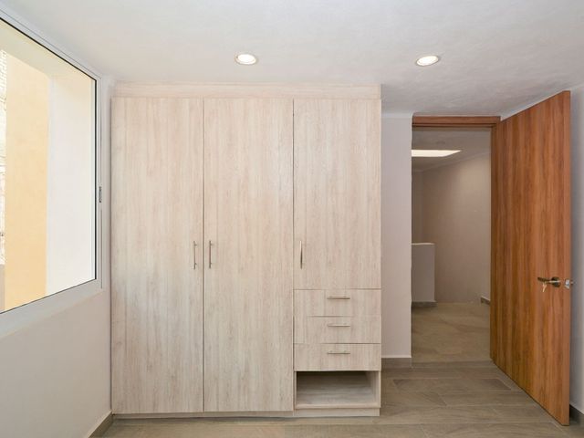 place photo 81
