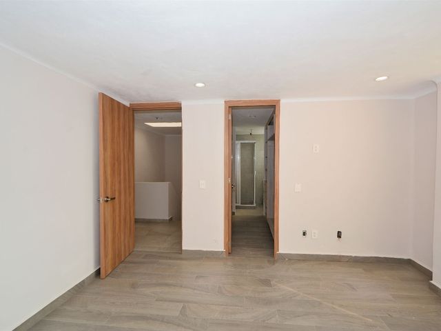 place photo 84