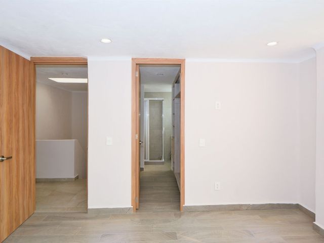 place photo 85