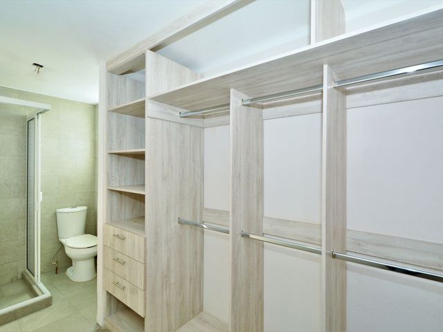 place photo 86