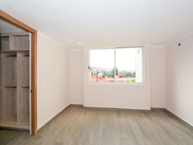 place photo 93