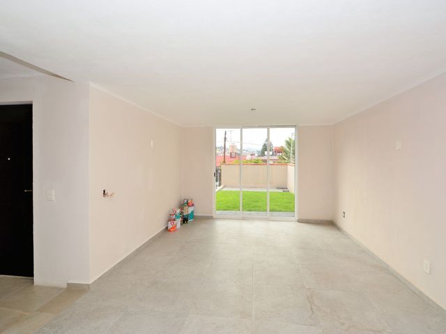 place photo 95
