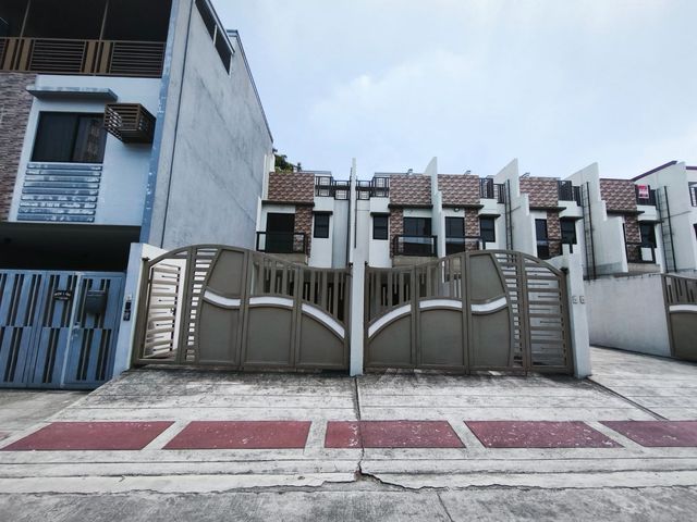 place photo 35