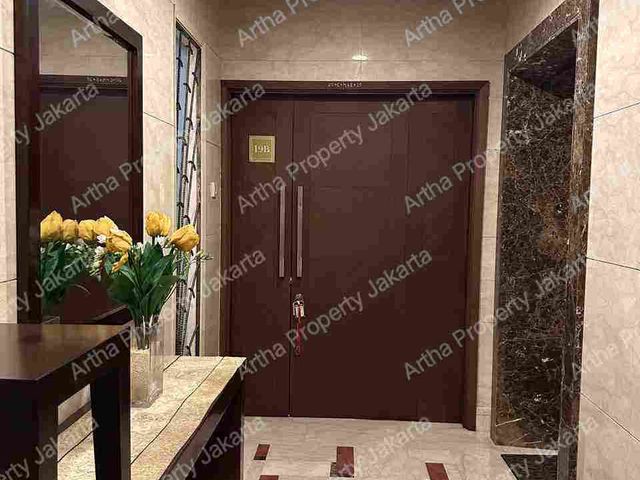 place photo 12