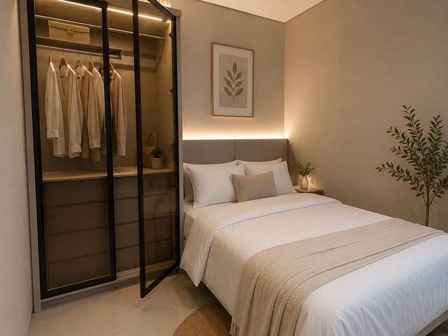place photo 25