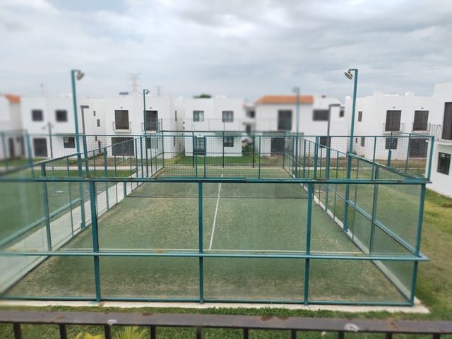 place photo 11