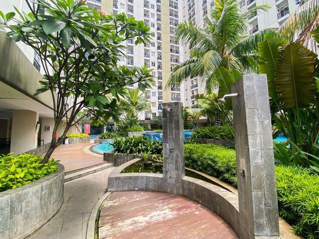 place photo 24