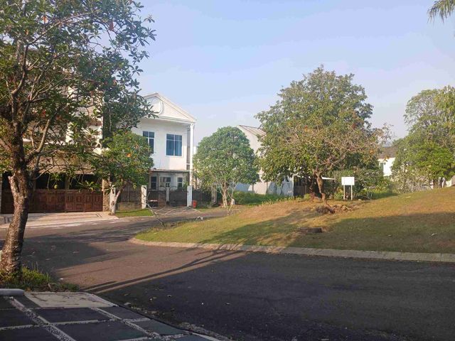 place photo 18