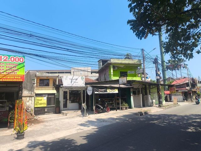 place photo 1