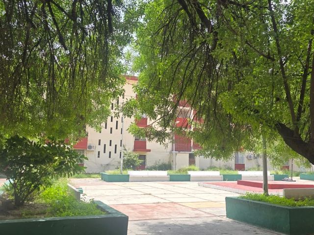 place photo 30