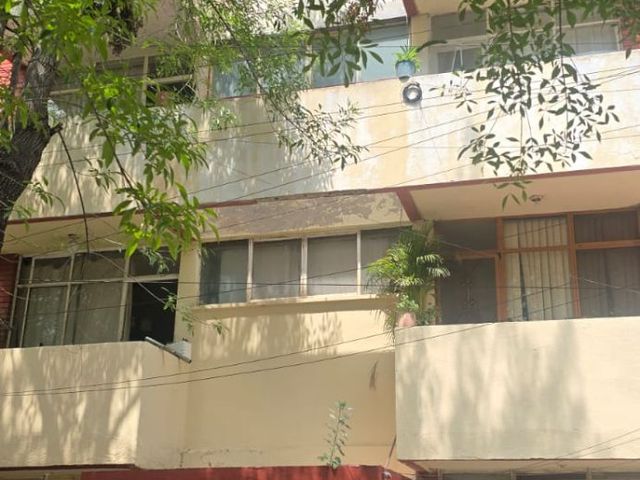 place photo 28